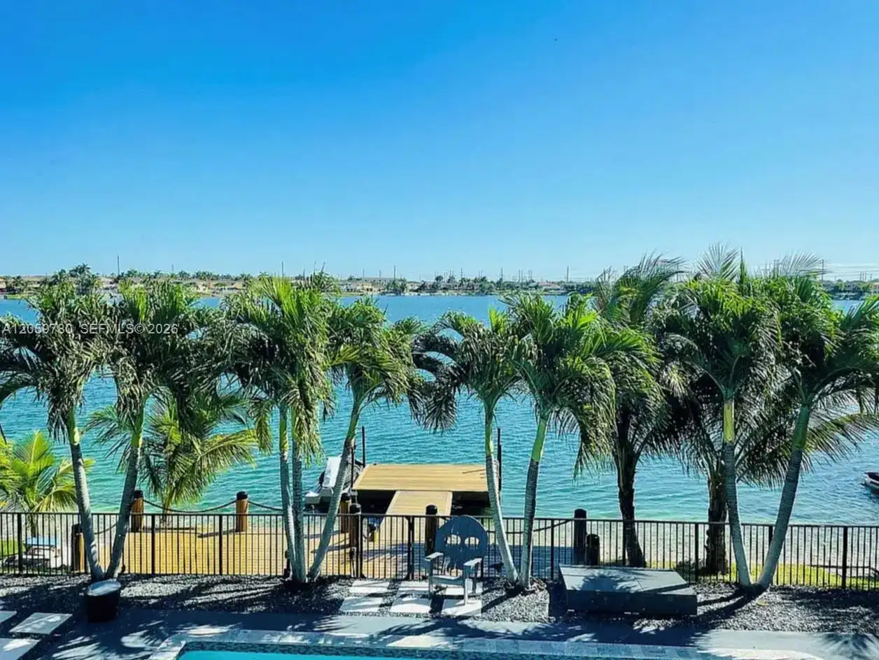 12949 SW 140 Street Rd, Miami FL 33186