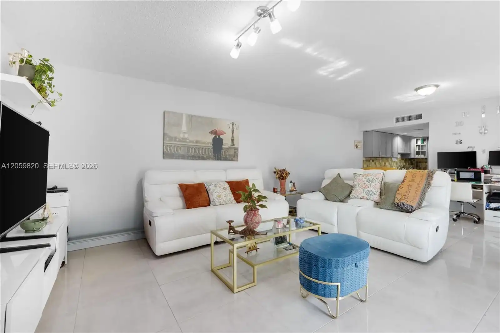 14357 SW 97th Terrace, Miami FL 33186