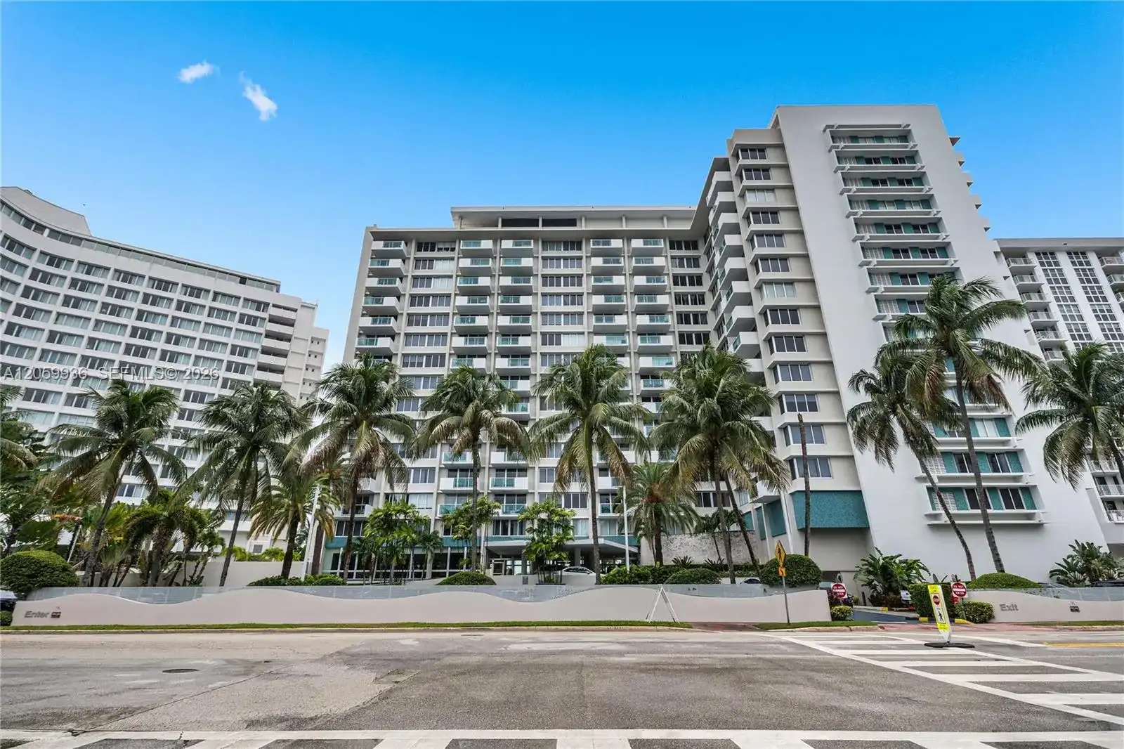 1200 West Ave # 1419, Miami Beach FL 33139