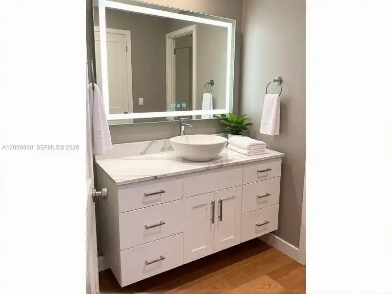 11514 Westwood Blvd # 0, Orlando FL 32821