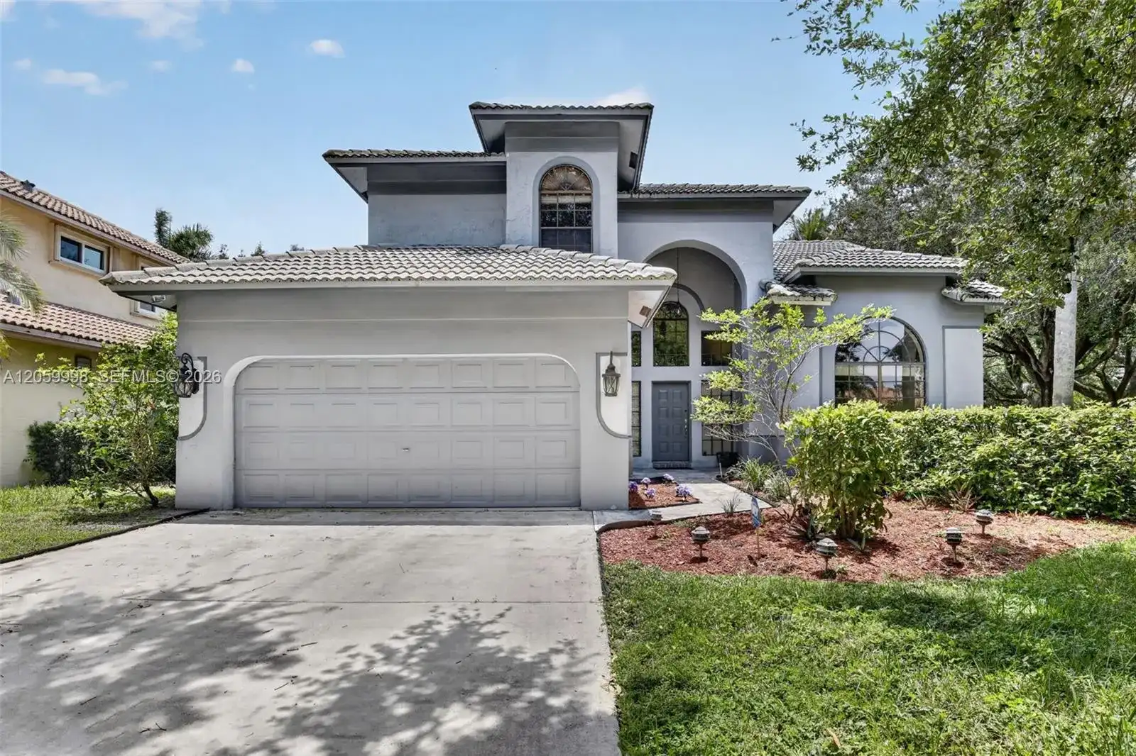 11584 Waterford Ct, Cooper City FL 33026
