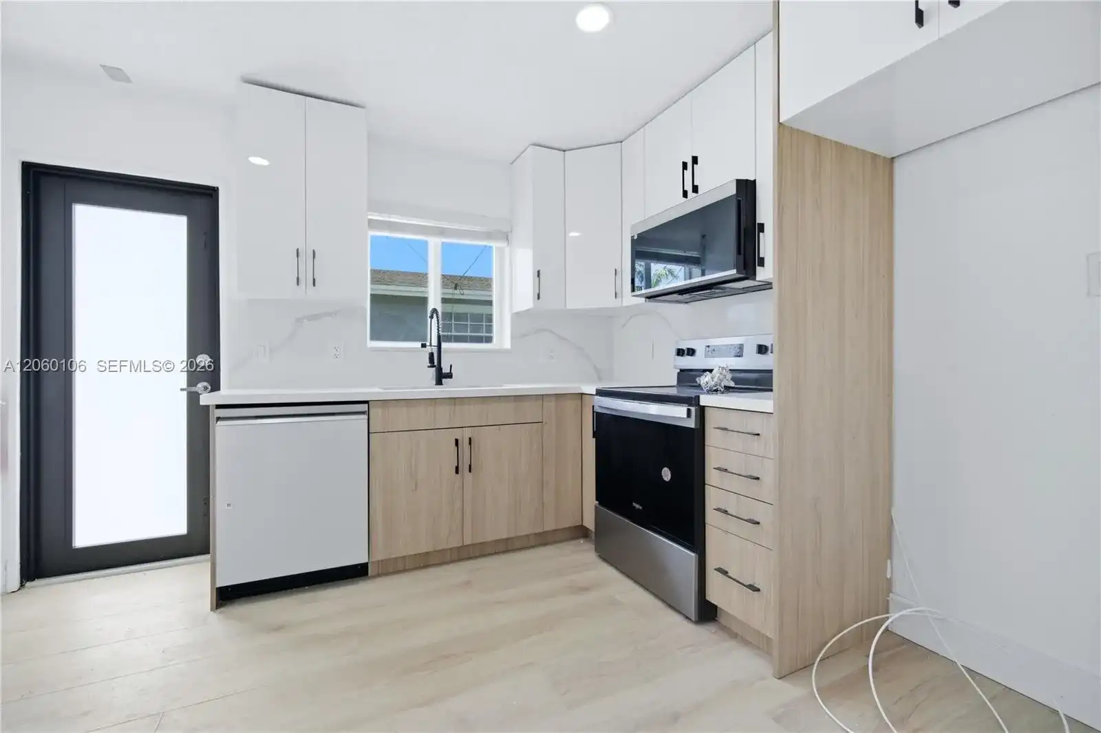 2209 SW 61st Ave # 2, Miramar FL 33023