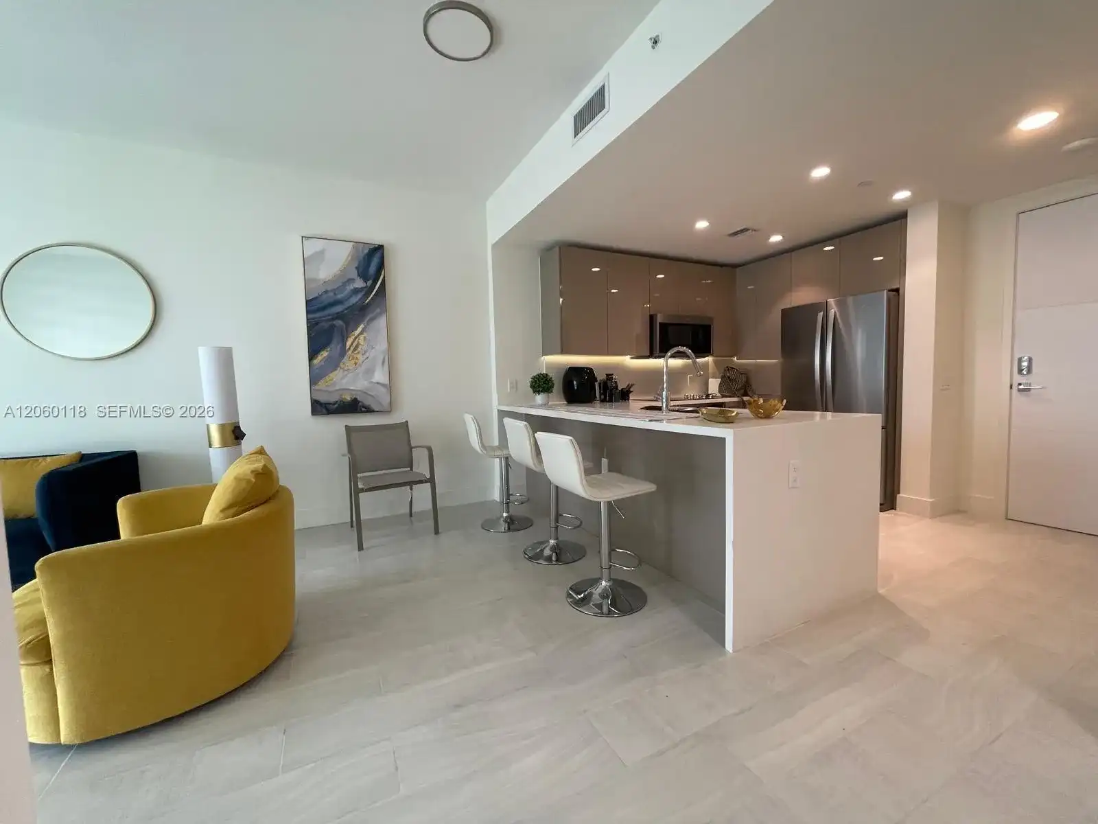 2000 Metropica Way # 1105, Sunrise FL 33323