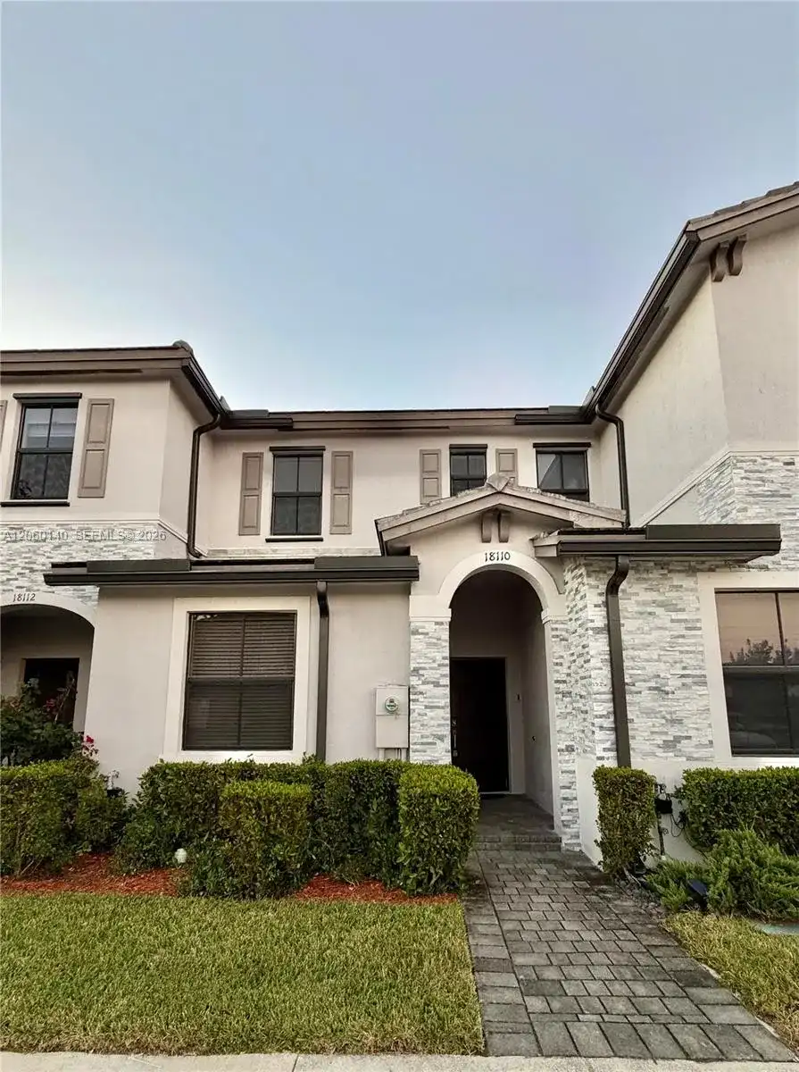 18110 SW 148th Rd, Miami FL 33187