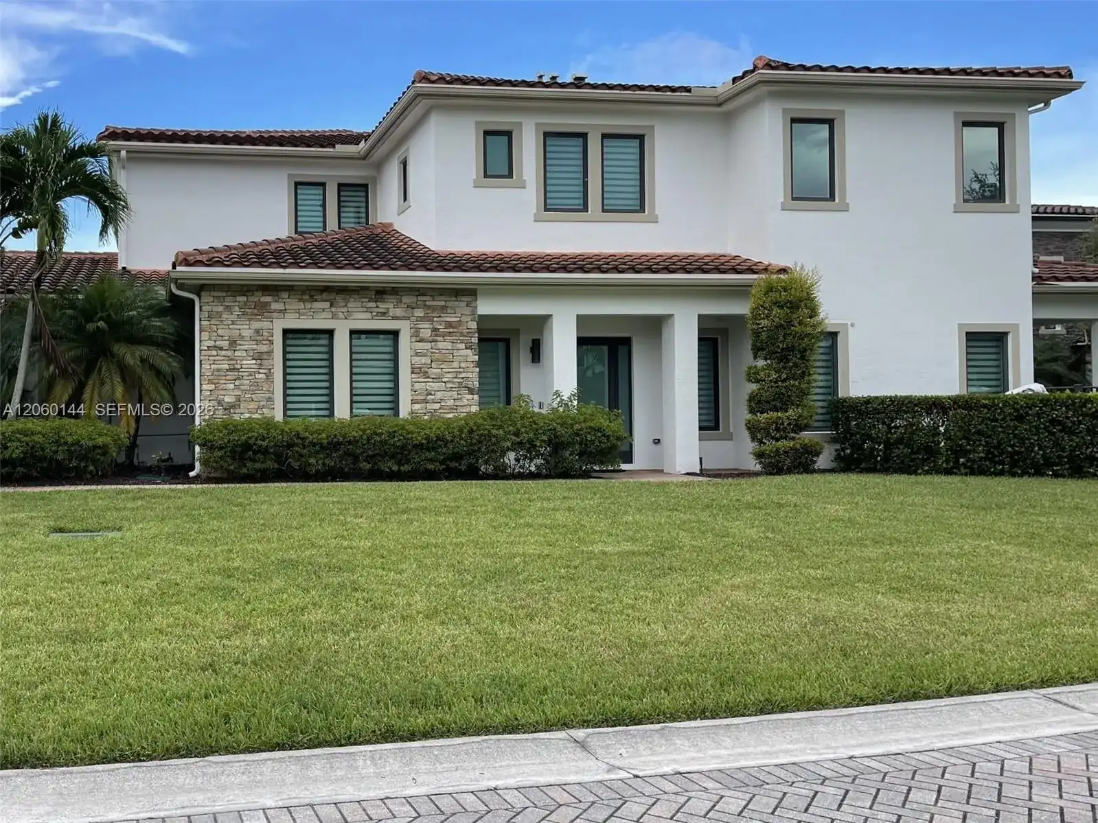 3472 Emerson Ln # 00, Hollywood FL 33312