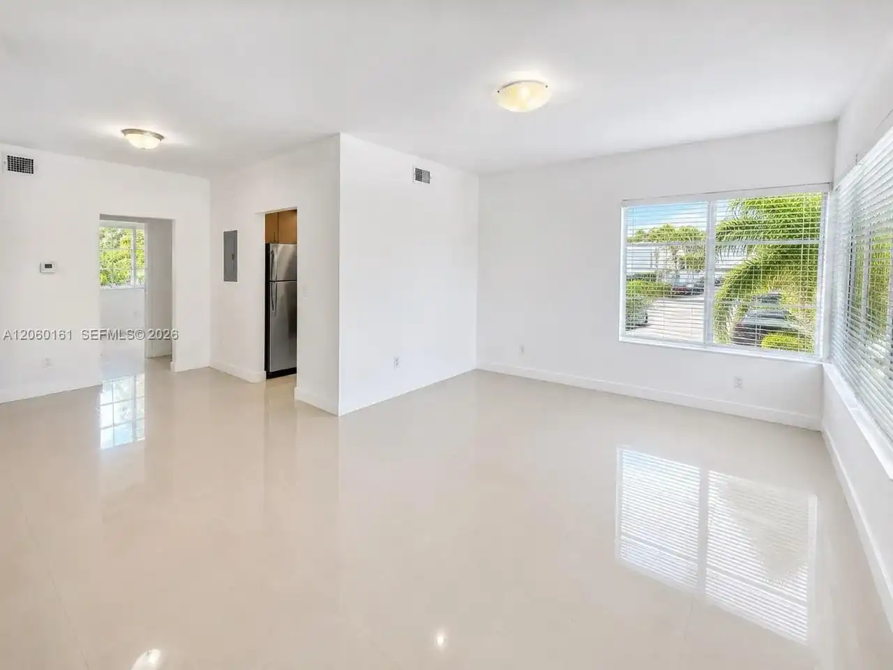 1025 94th St # 12, Bay Harbor Islands FL 33154