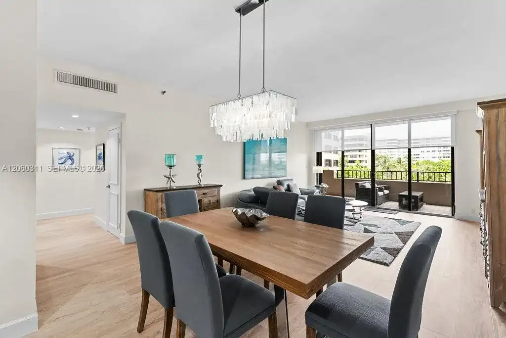 251 Crandon Blvd # 325, Key Biscayne FL 33149