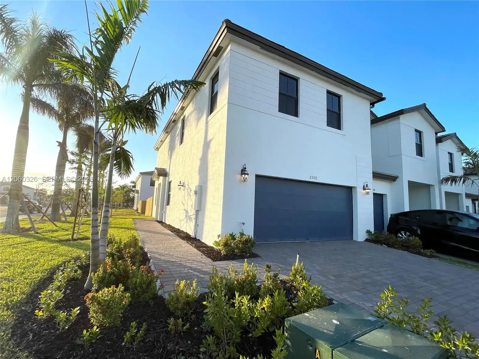 23172 SW 130th Ave # 23172, Miami FL 33170