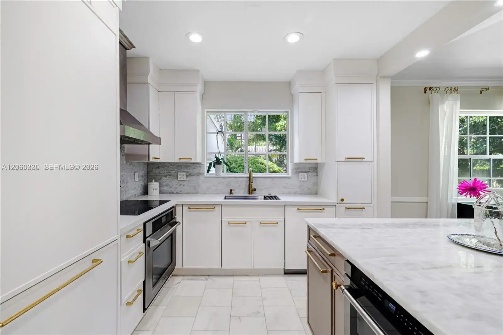 349 NE 96th St, Miami Shores FL 33138
