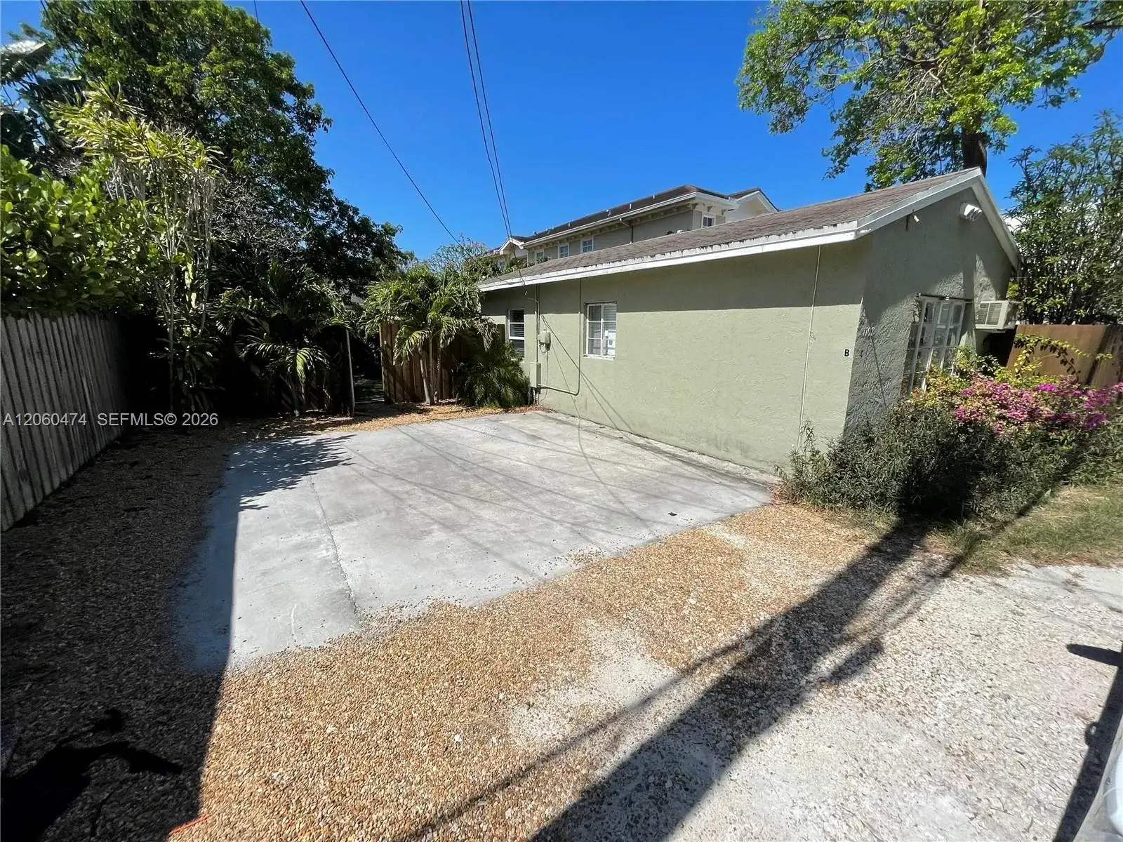 1108 NE 3rd St # C, Fort Lauderdale FL 33301