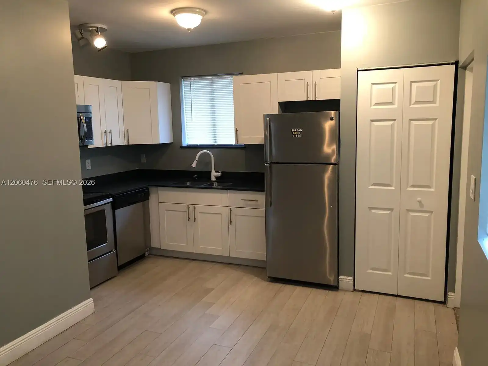 320 NW 42nd # 0, Miami FL 33127