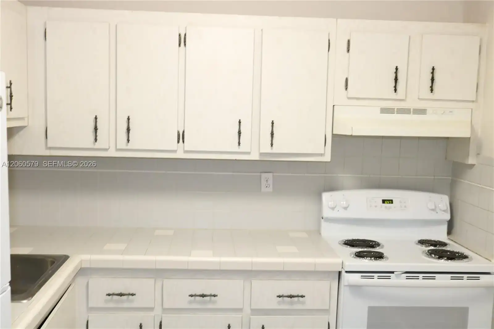 7825 Camino Real # 111, Miami FL 33143