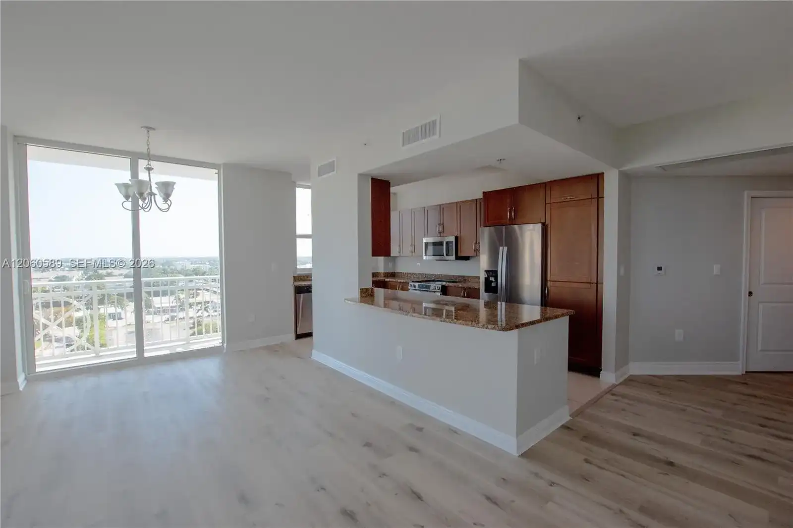 350 N Federal Hwy # 1112, Boynton Beach FL 33435
