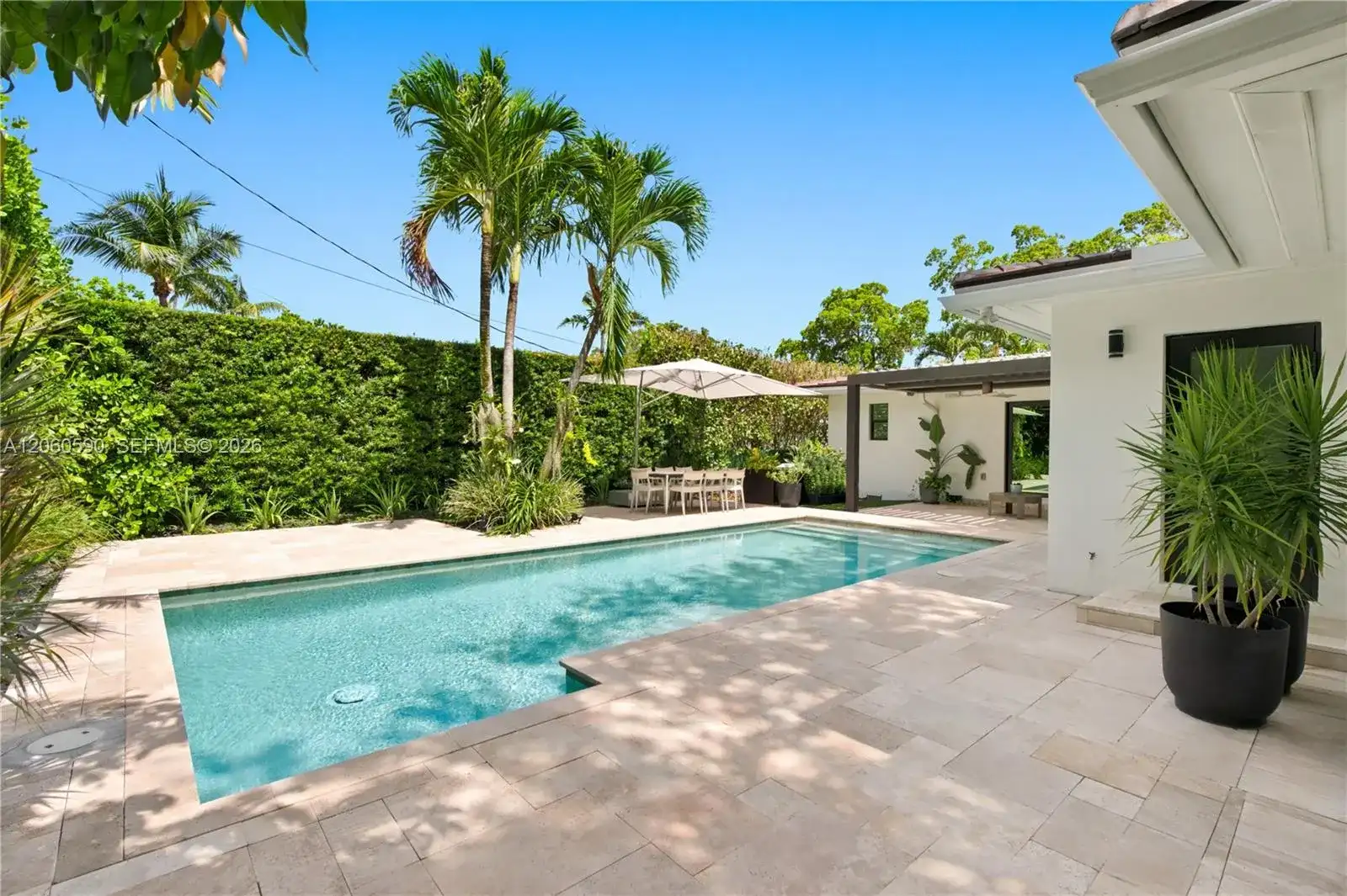 835 Malaga Ave # 0, Coral Gables FL 33134