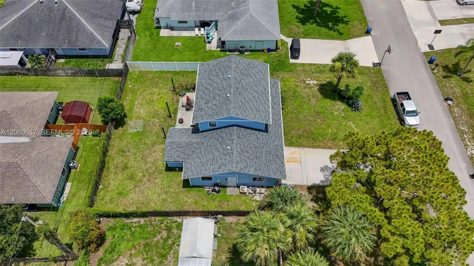 6187 Kendrick St, Jupiter FL 33458