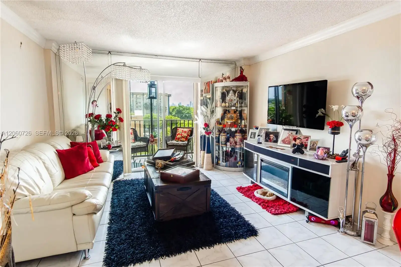 4717 NW 7th St # 10, Miami FL 33126