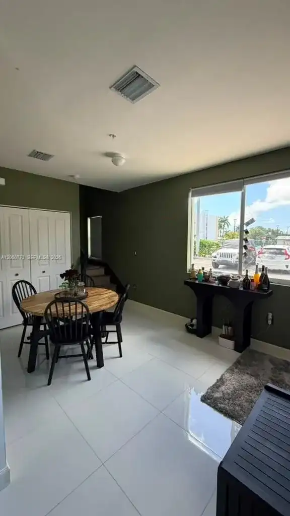 24600 SW 129 # 12, Homestead FL 33032