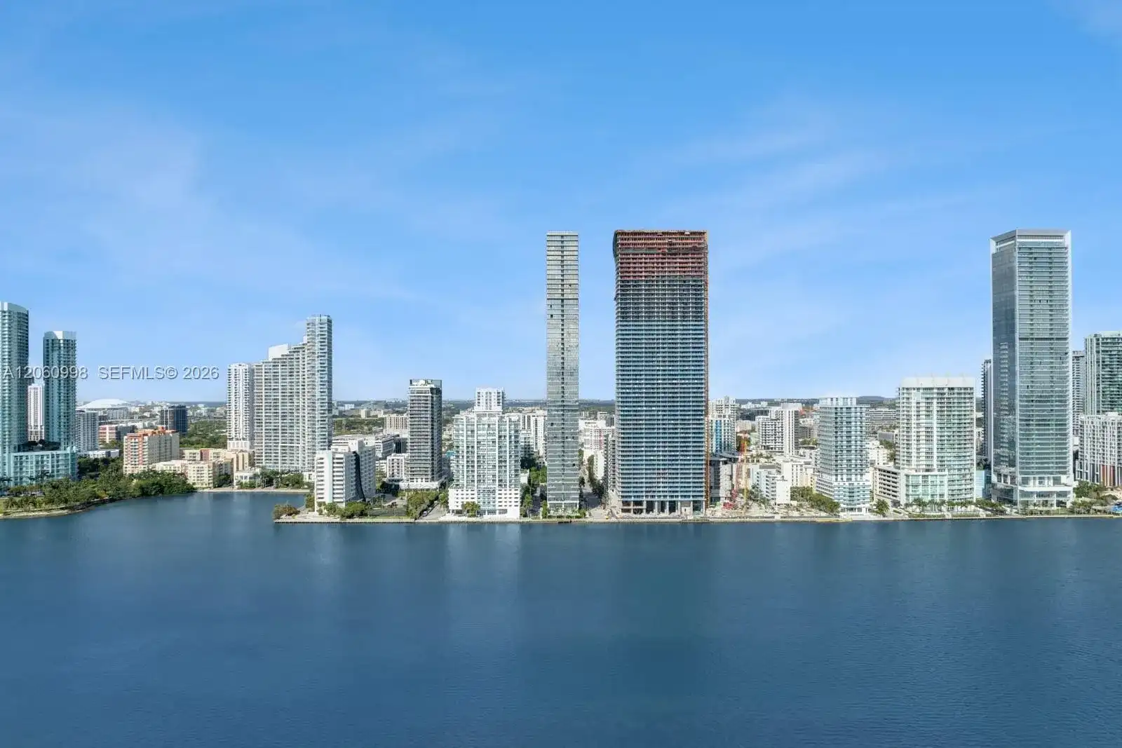 788 NE 23rd St # 5701, Miami FL 33137