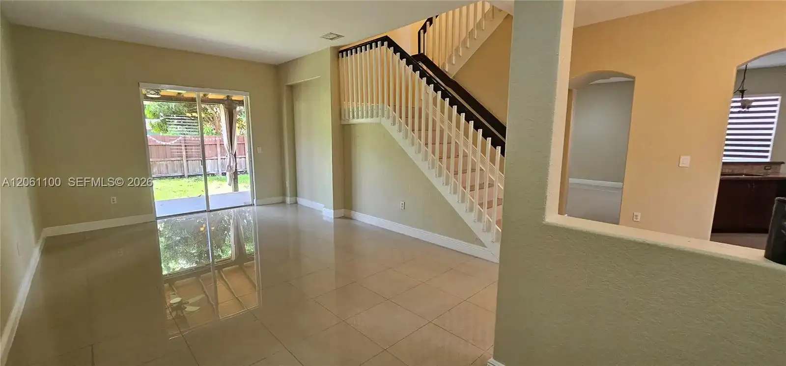 23663 SW 107th Ct, Homestead FL 33032