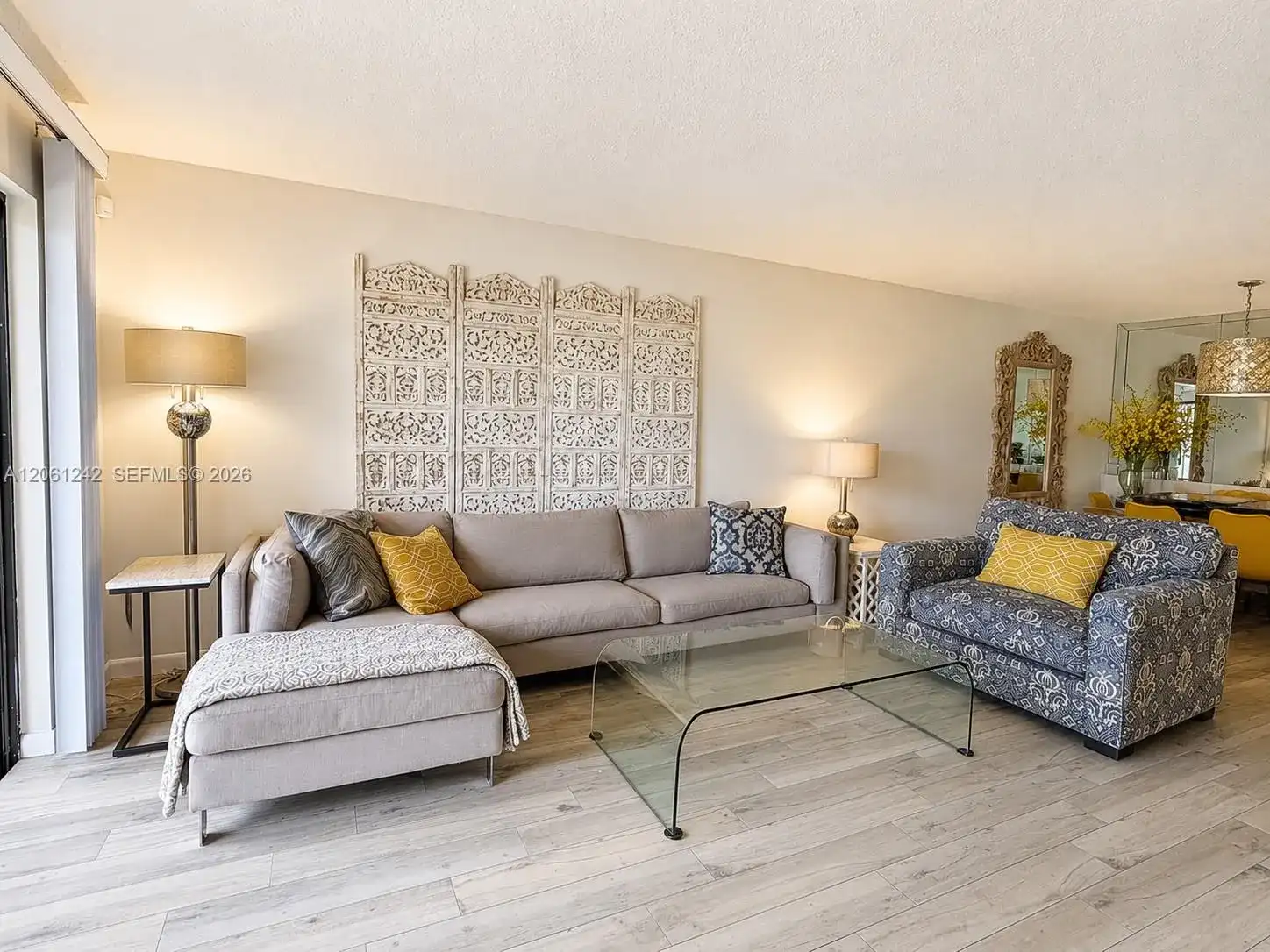 16431 Blatt Blvd # 202, Weston FL 33326