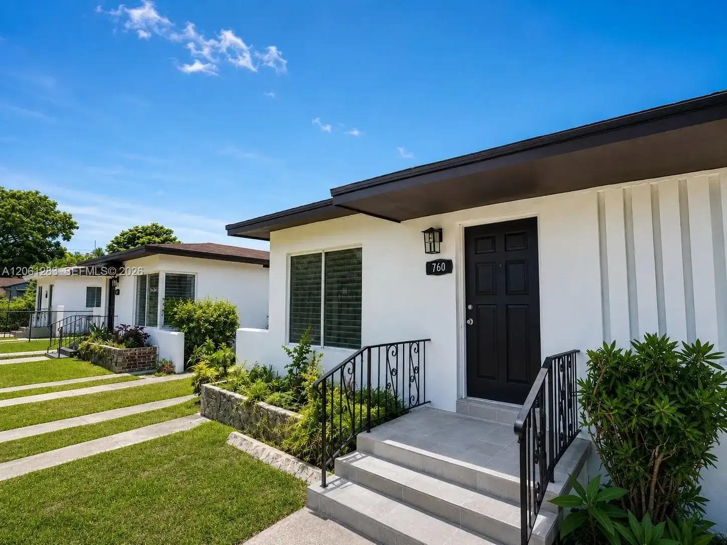 760-762 NW 52nd St, Miami FL 33127