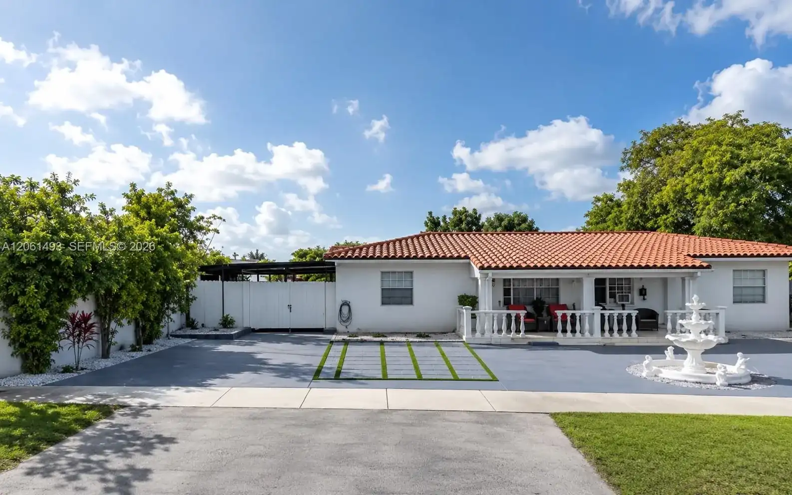 234 NW 32nd Ave, Miami FL 33125