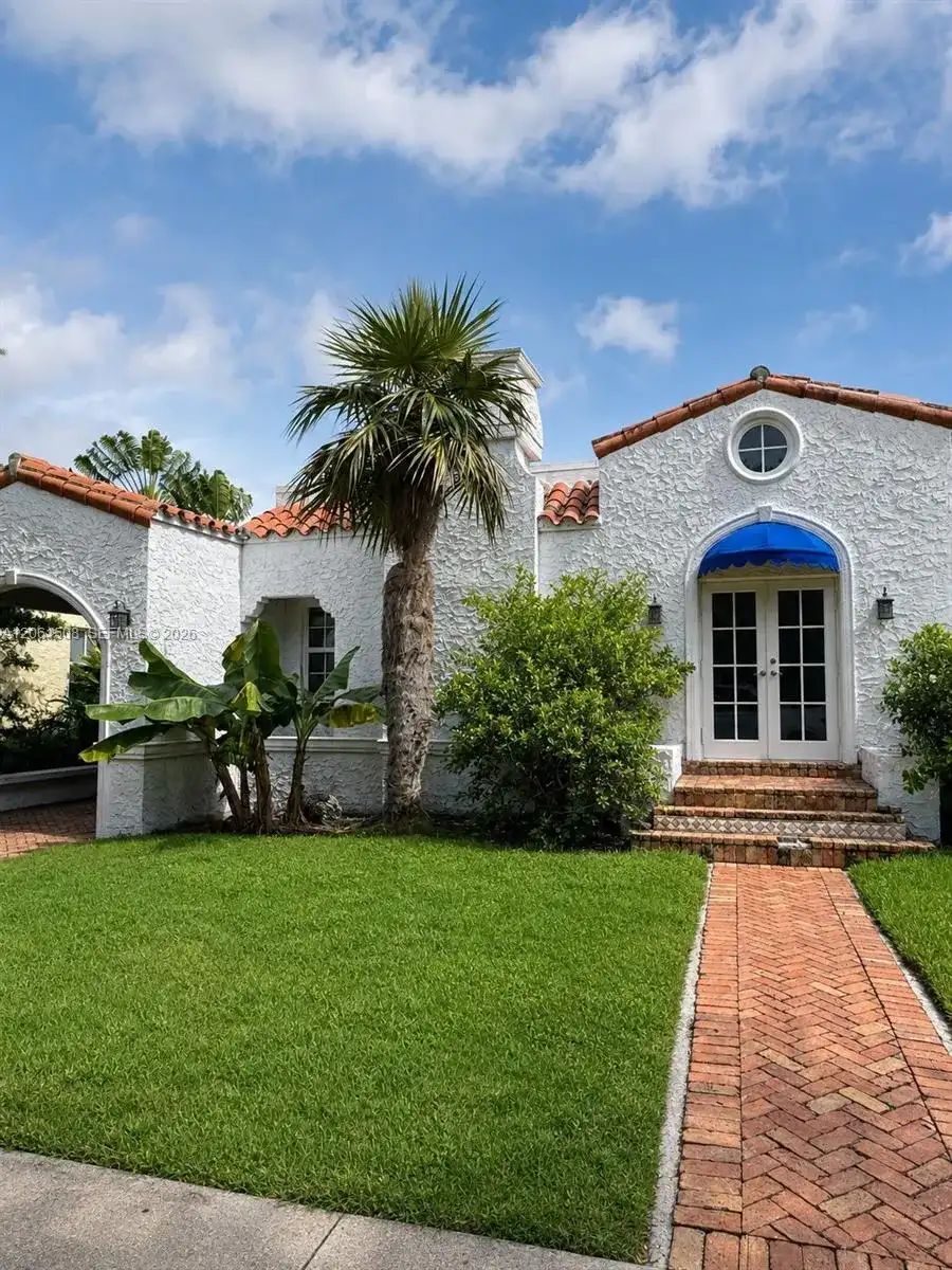 231 Viscaya Ave, Coral Gables FL 33134