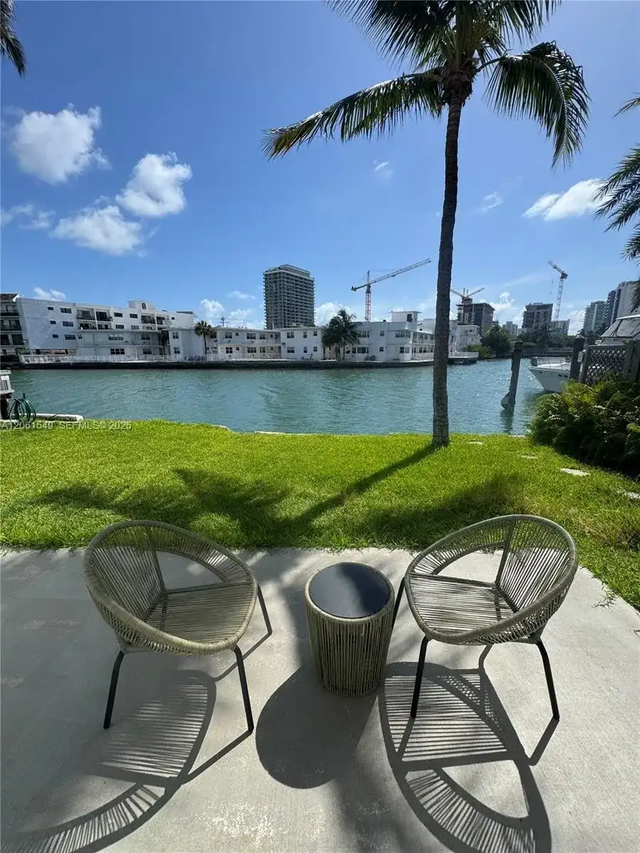 6905 Bay Dr # 16, Miami Beach FL 33141