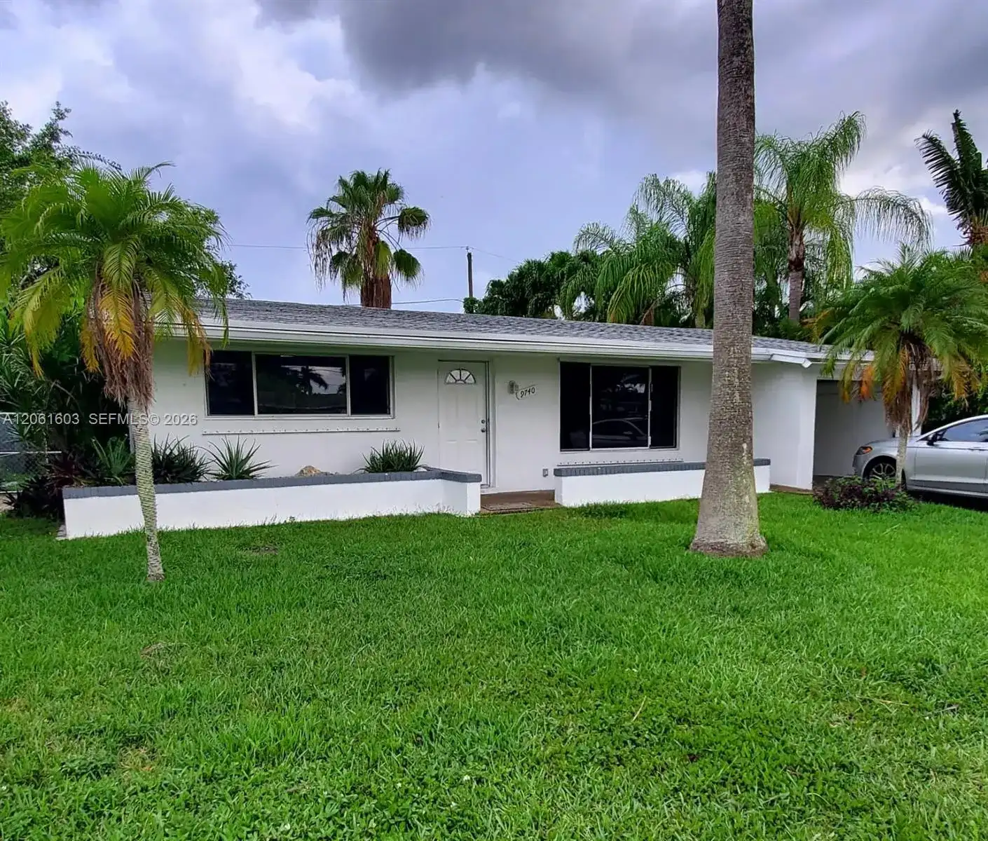 9740 NW 25th St, Sunrise FL 33322