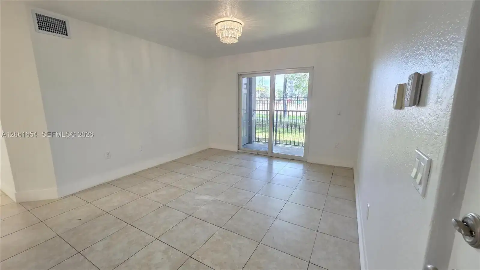 15480 SW 284th St # 2111, Homestead FL 33033