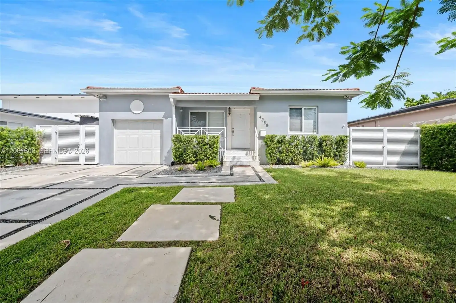 4355 SW 2nd St, Miami FL 33134