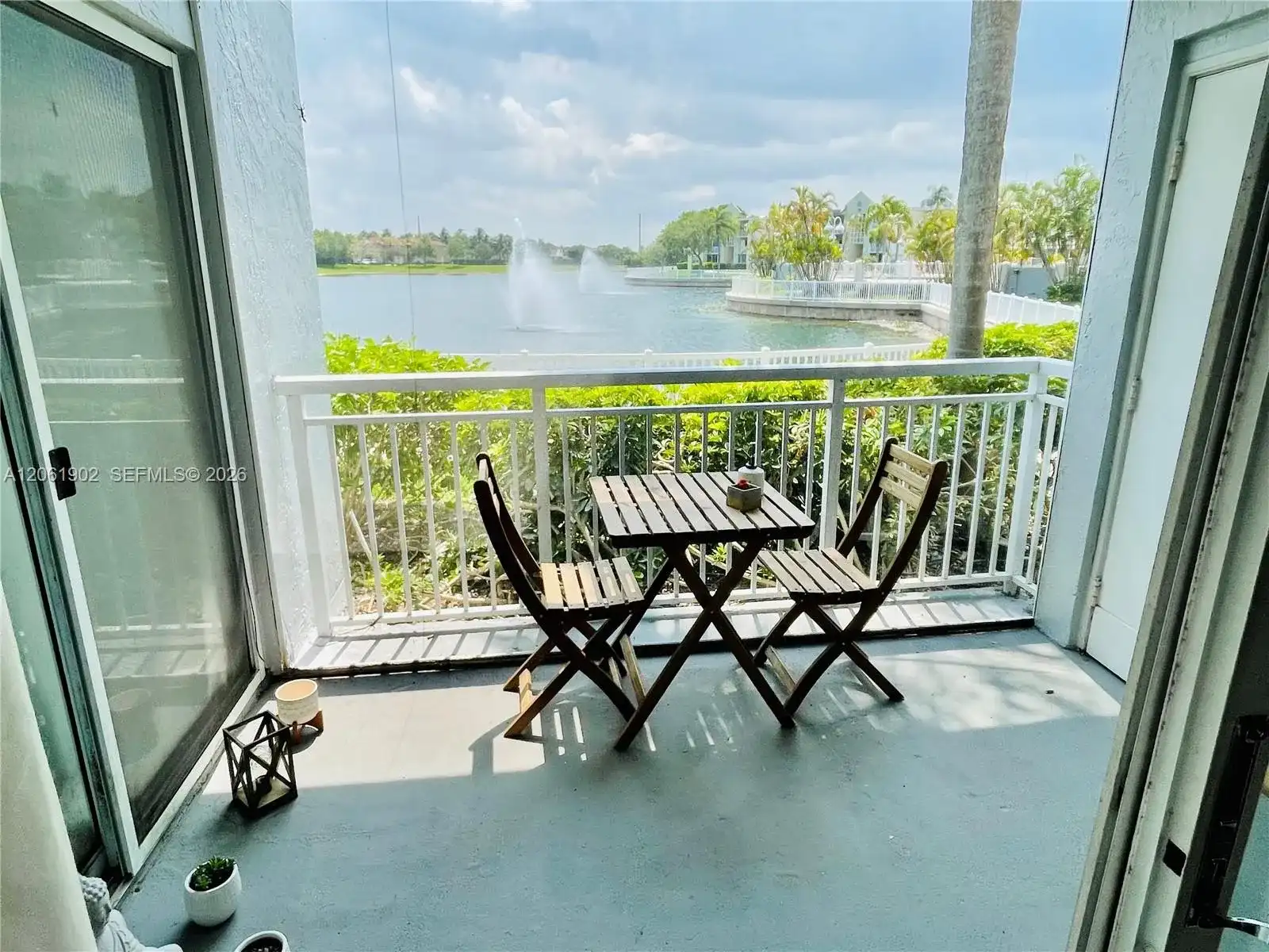 8600 SW 212th St # 108, Cutler Bay FL 33189