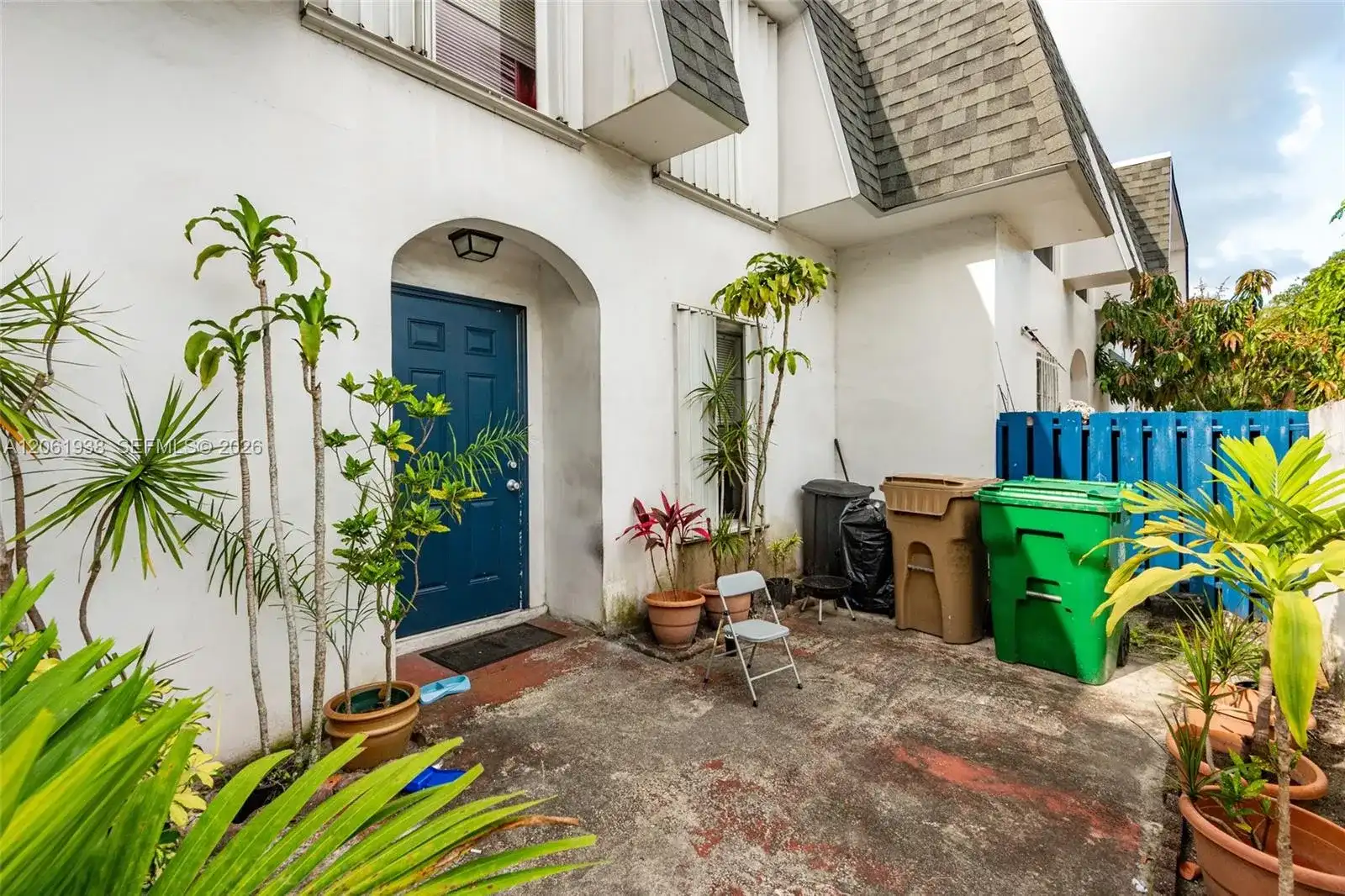 6768 SW 39th Ct # 78, Davie FL 33314