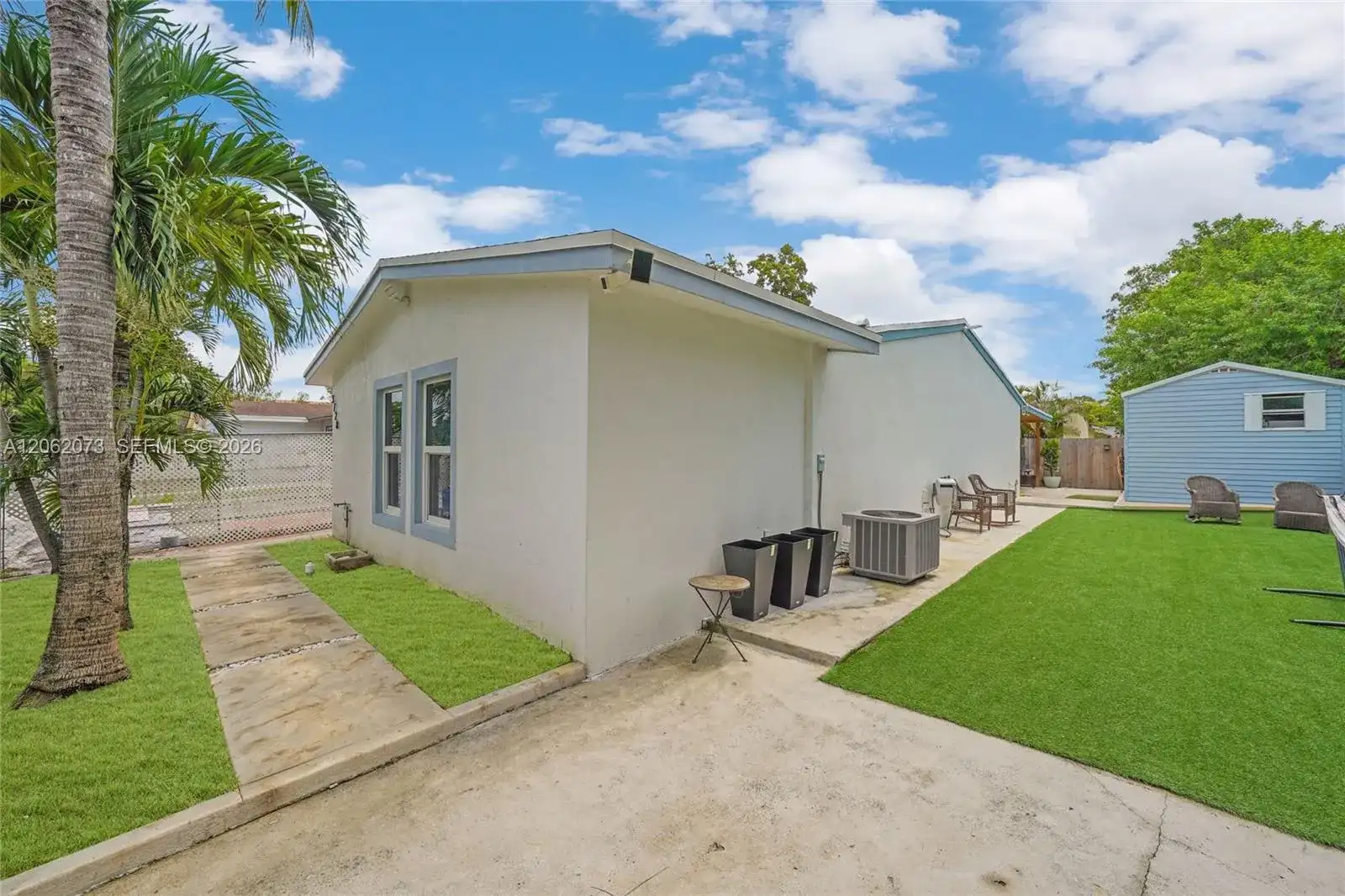 3728 NW 213th St, Miami Gardens FL 33055
