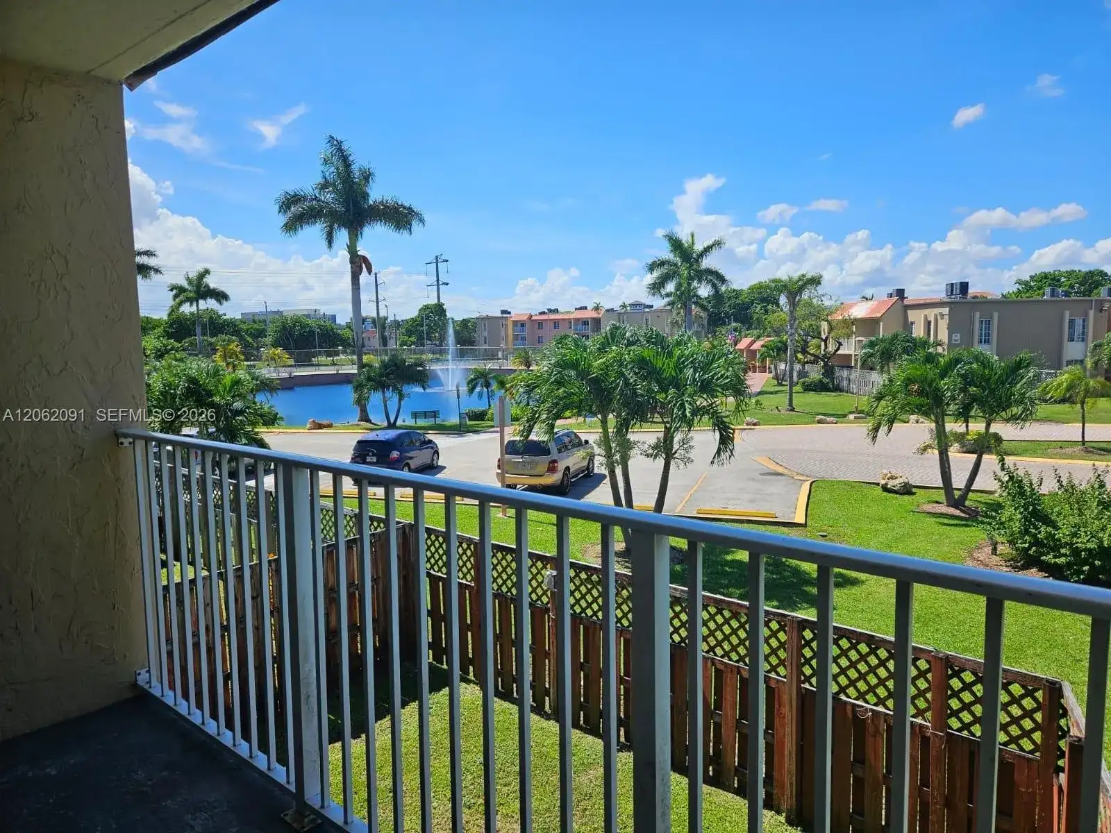 4900 NW 79th Ave # 206, Doral FL 33166