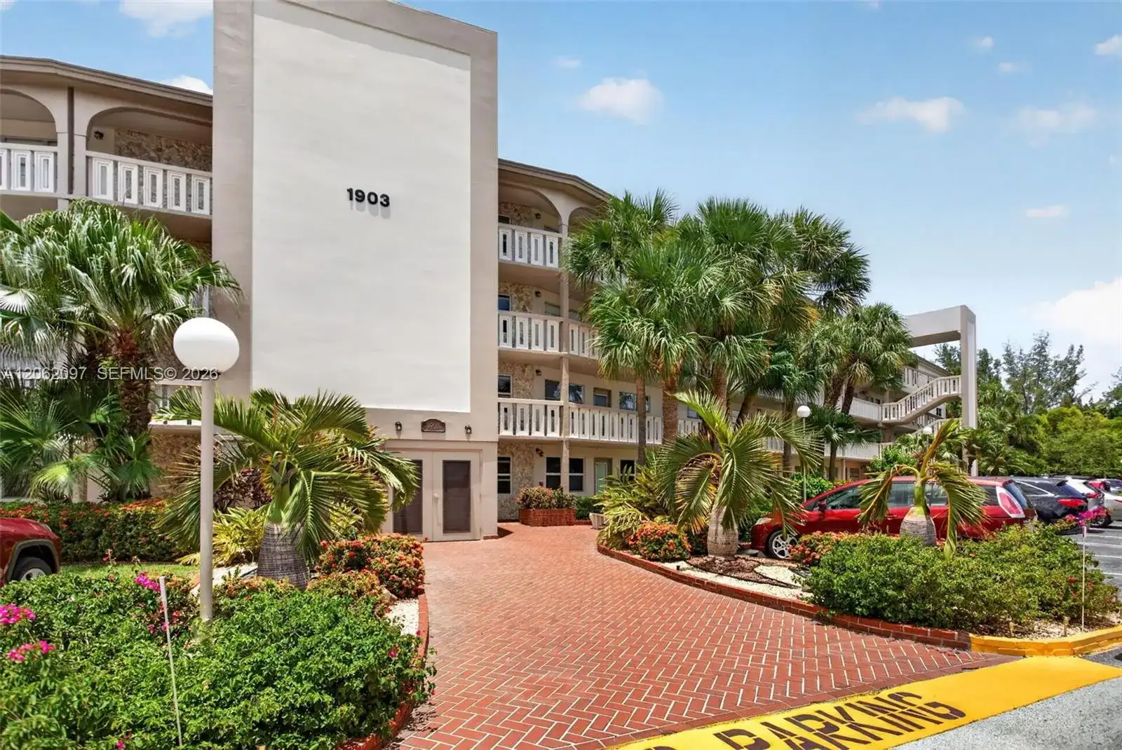 1903 Bermuda Cir # D2, Coconut Creek FL 33066