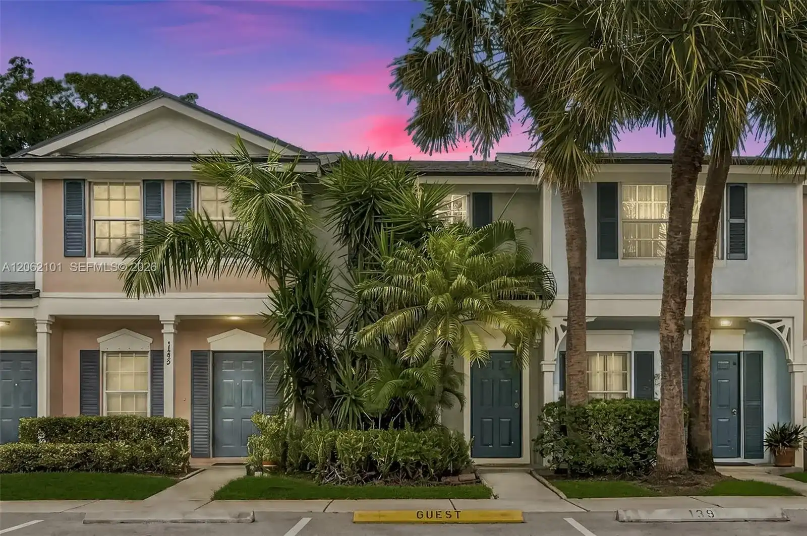 3329 Celebration Ln # 139, Margate FL 33063
