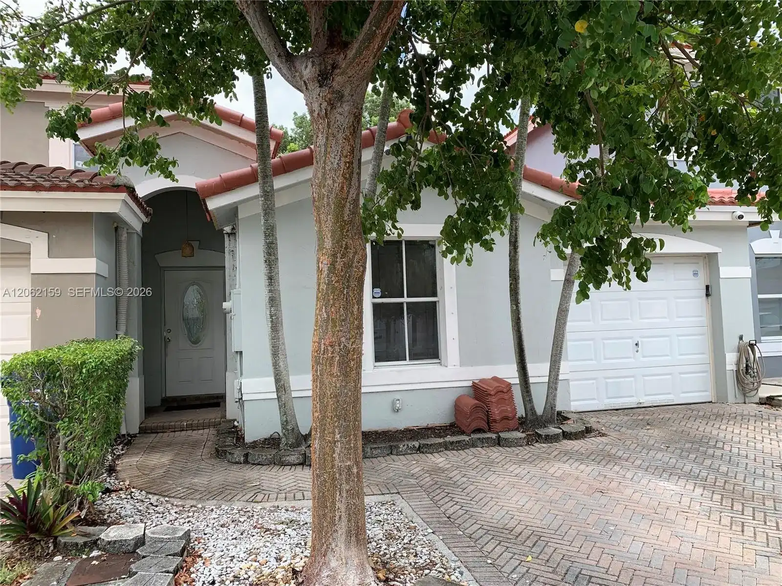 4805 SW 163rd Pl # 0, Miami FL 33185