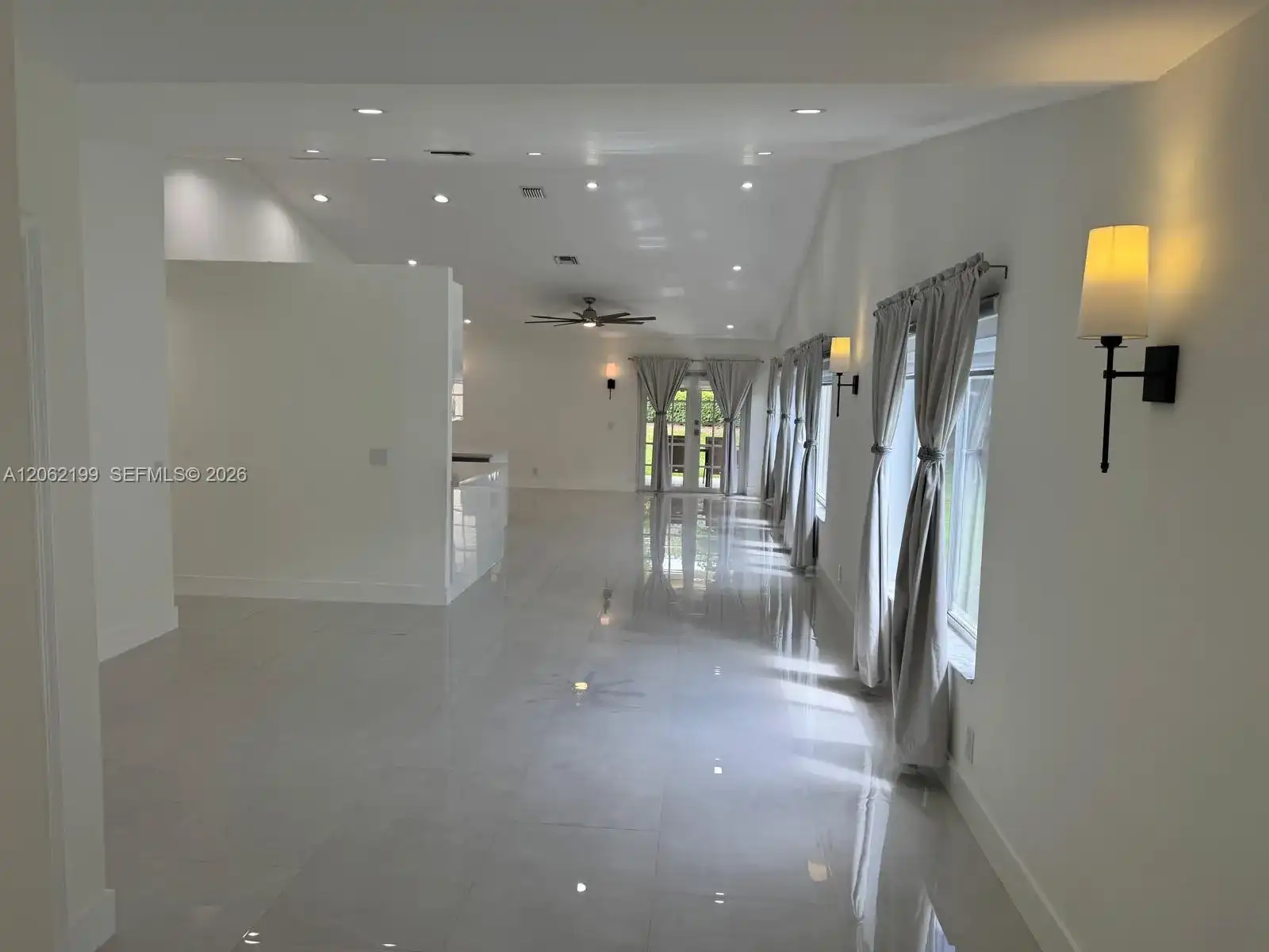 1133 Alexander Bnd, Weston FL 33327