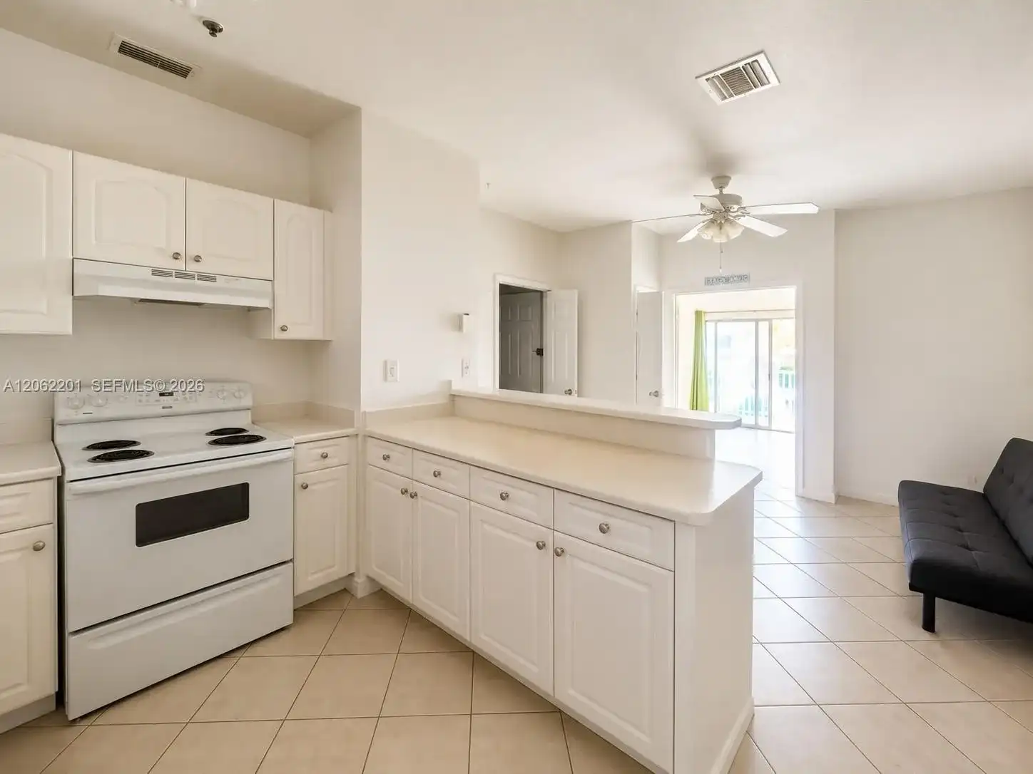 2734 Bird Ave # 203, Miami FL 33133