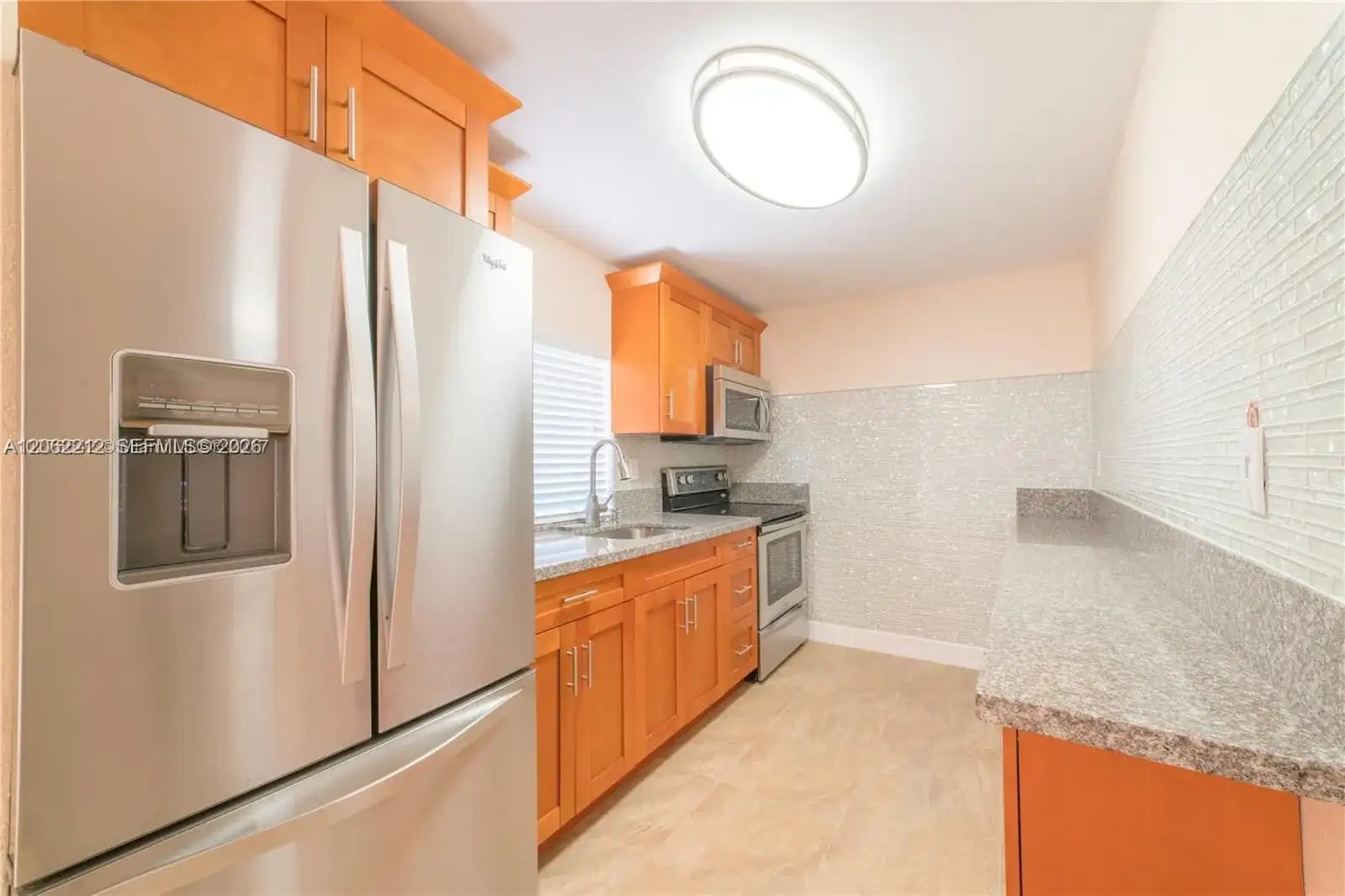 4350 SW 1st St Rear, Coral Gables FL 33134