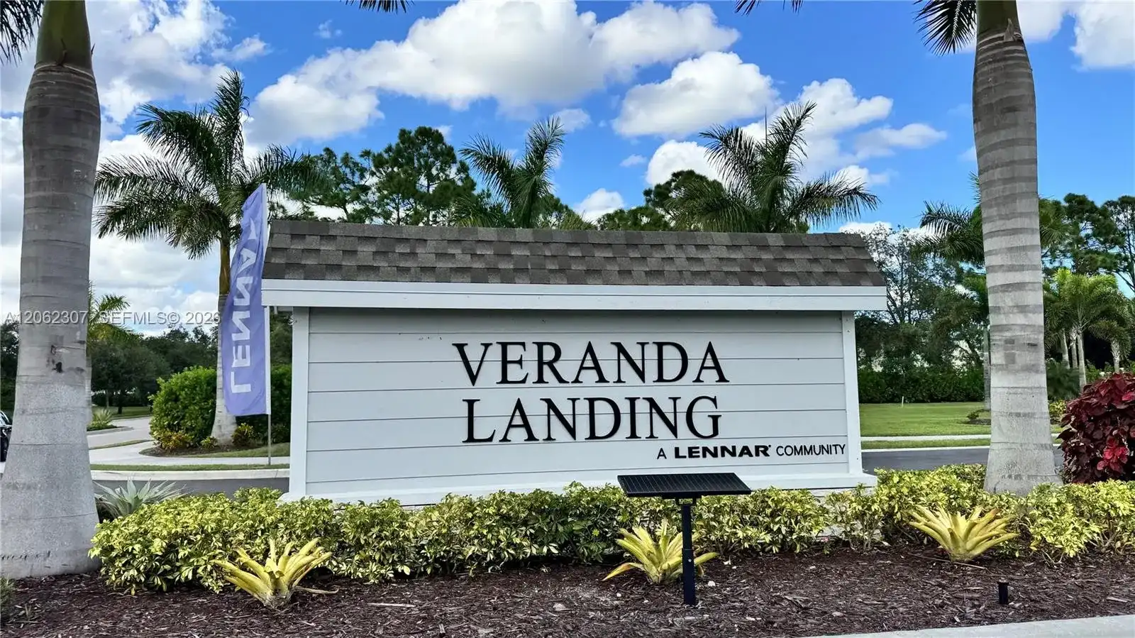 401 SE Crossoak Ln # 401, Port St. Lucie FL 34984