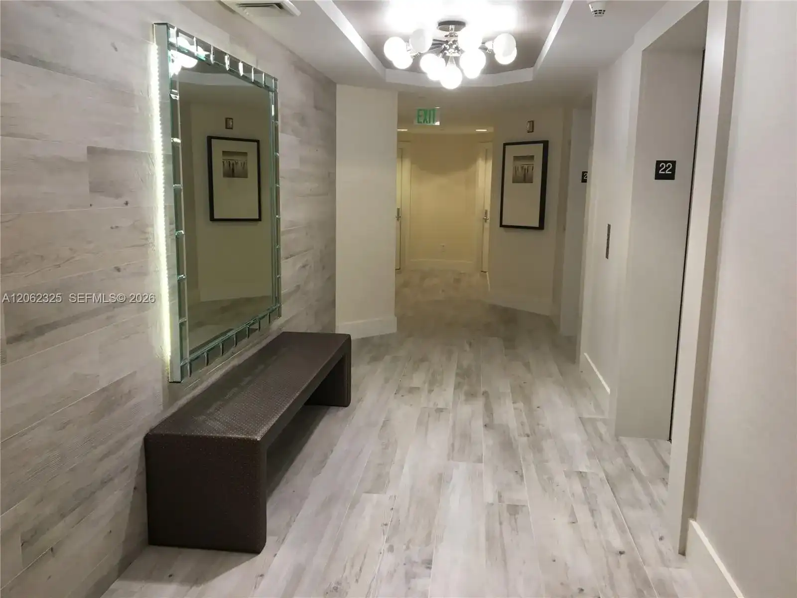 21055 Yacht Club Dr # 1603, Aventura FL 33180