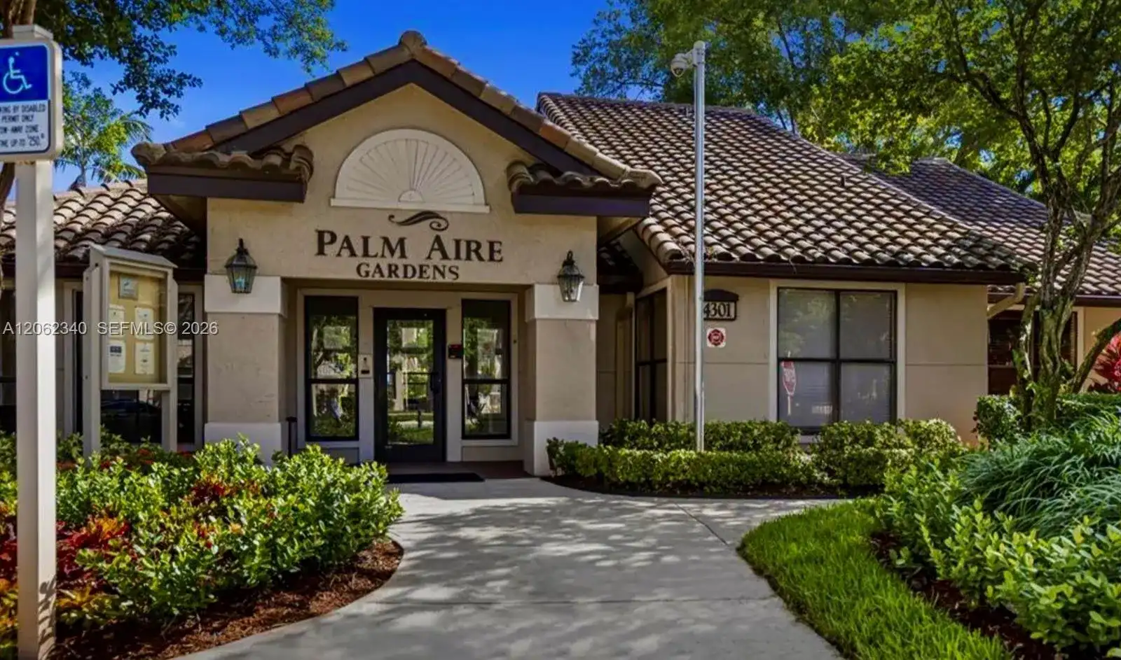 4241 W Mcnab Rd # 11, Pompano Beach FL 33069