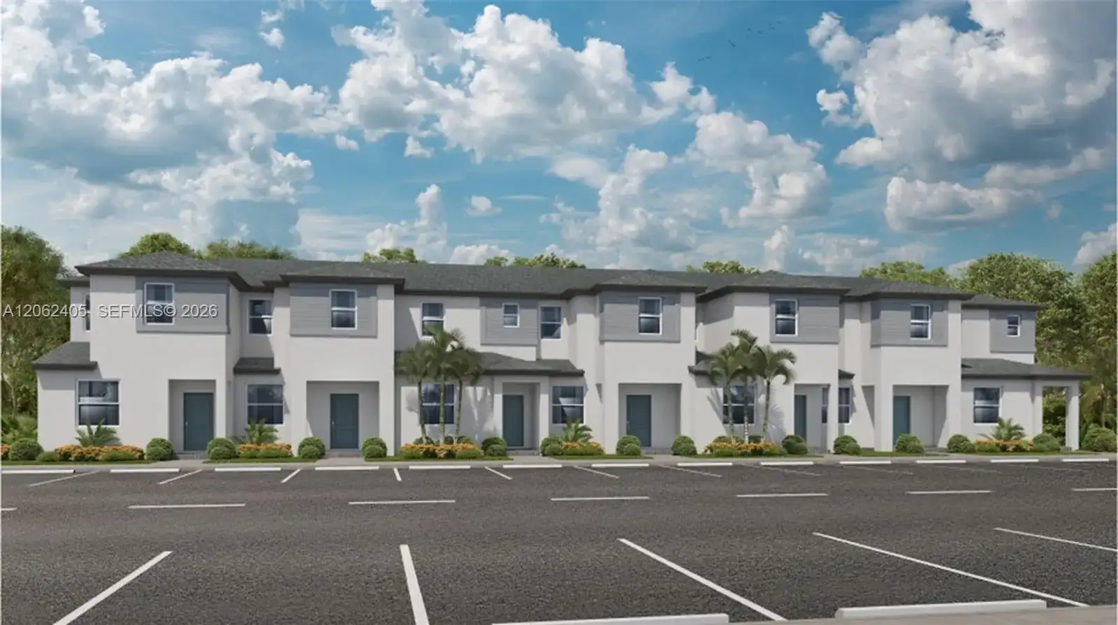 35688 SW 178 PL, Miami FL 33034
