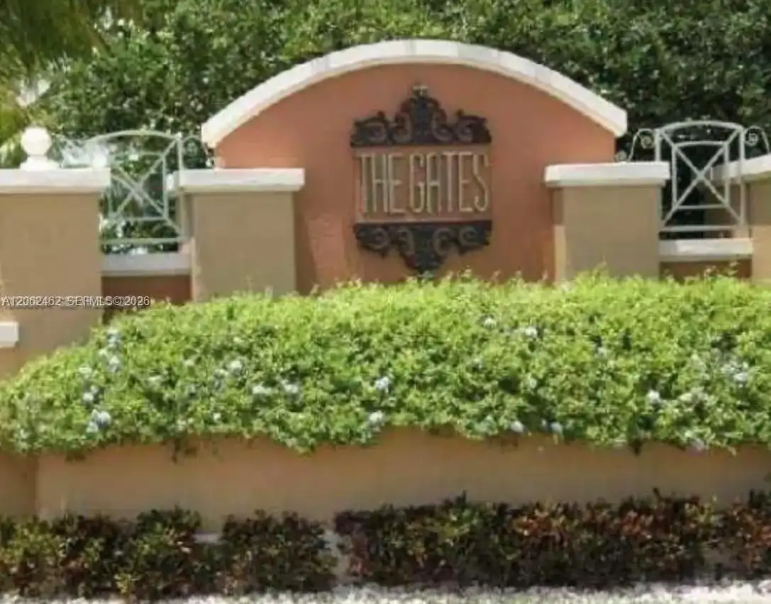 6016 NW 116th Pl # 404, Doral FL 33178