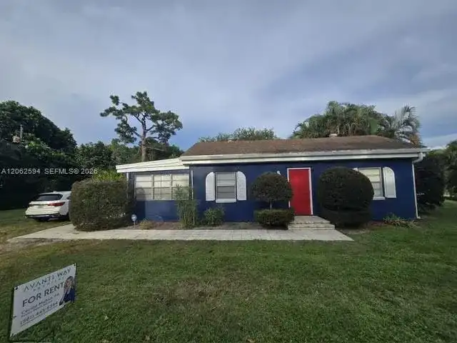 15138 Harrison Rd # 15138, Delray Beach FL 33484