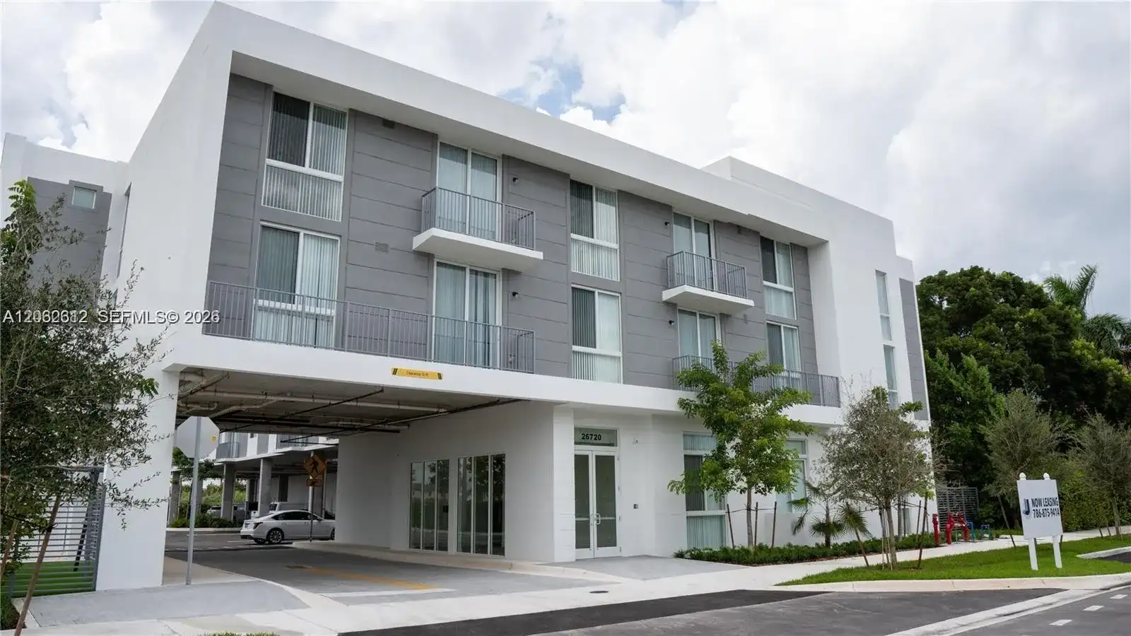 26720 Old Dixie Hwy # 303, Homestead FL 33032