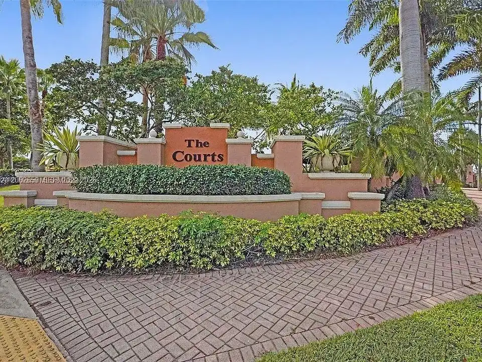 6560 NW 114th Ave # 505, Doral FL 33178
