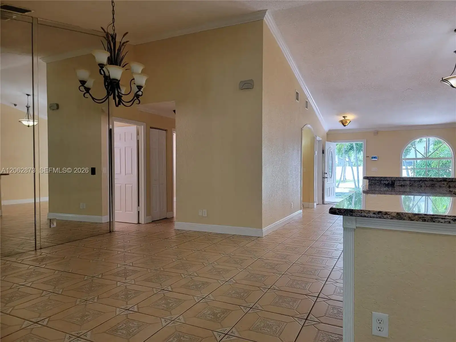 7927 NW 50th St, Lauderhill FL 33351
